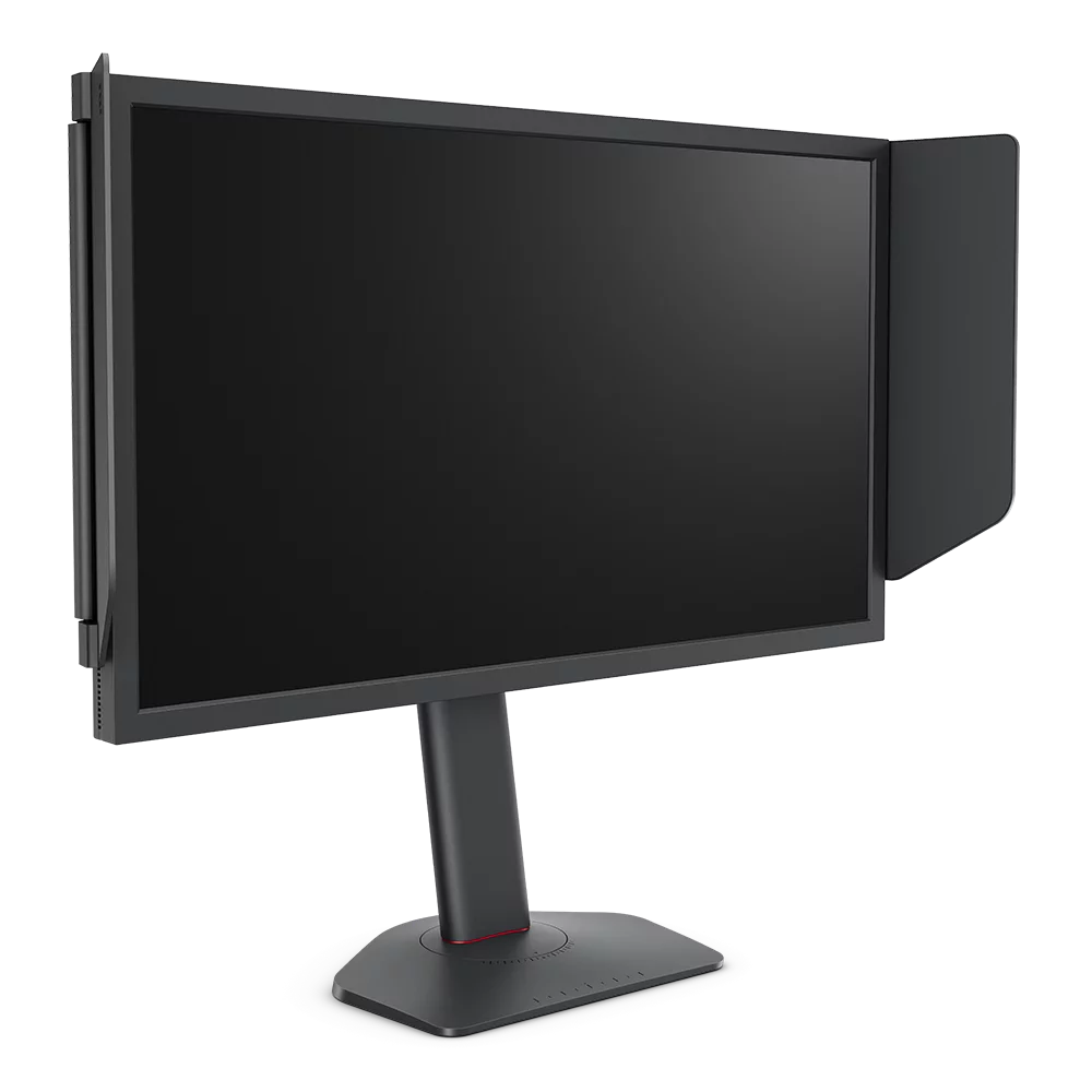 Zowie XL2546X+ 24.5