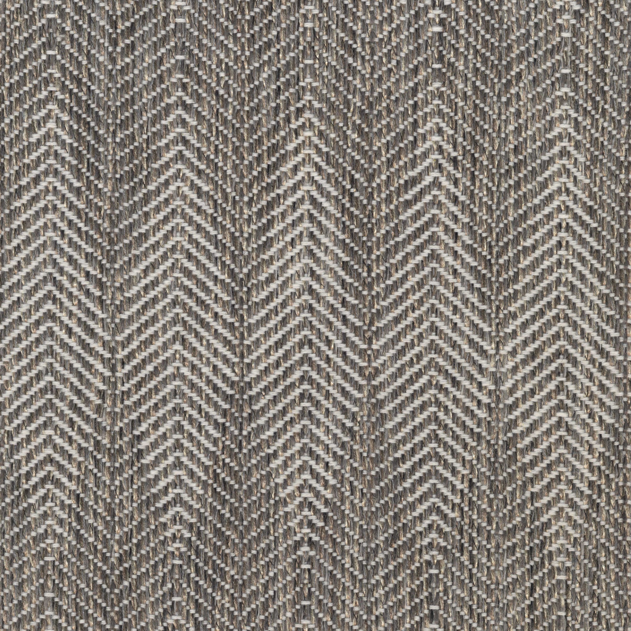 4868 35 Fabric - High-Quality Durable Fabric for Sewing, Upholstery & DIY Projects - Perfect for Clothing, Home Decor & Crafts