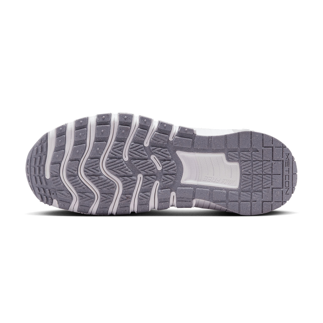 Nike Free Metcon 6 Women's Training Shoes - Lightweight Gym Workout Shoes for CrossFit, Running & Fitness | Perfect for Gym, Home Workouts & Outdoor Training