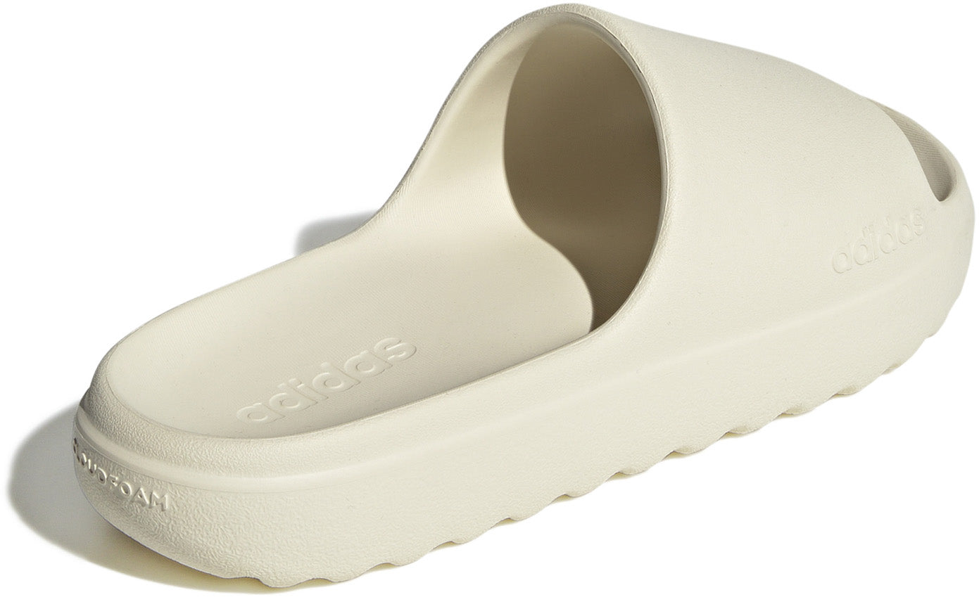 Adilette Lumia Unisex Slides - Comfortable Waterproof Pool & Beach Sandals for Men and Women | Perfect for Swimming, Showering, and Lounging