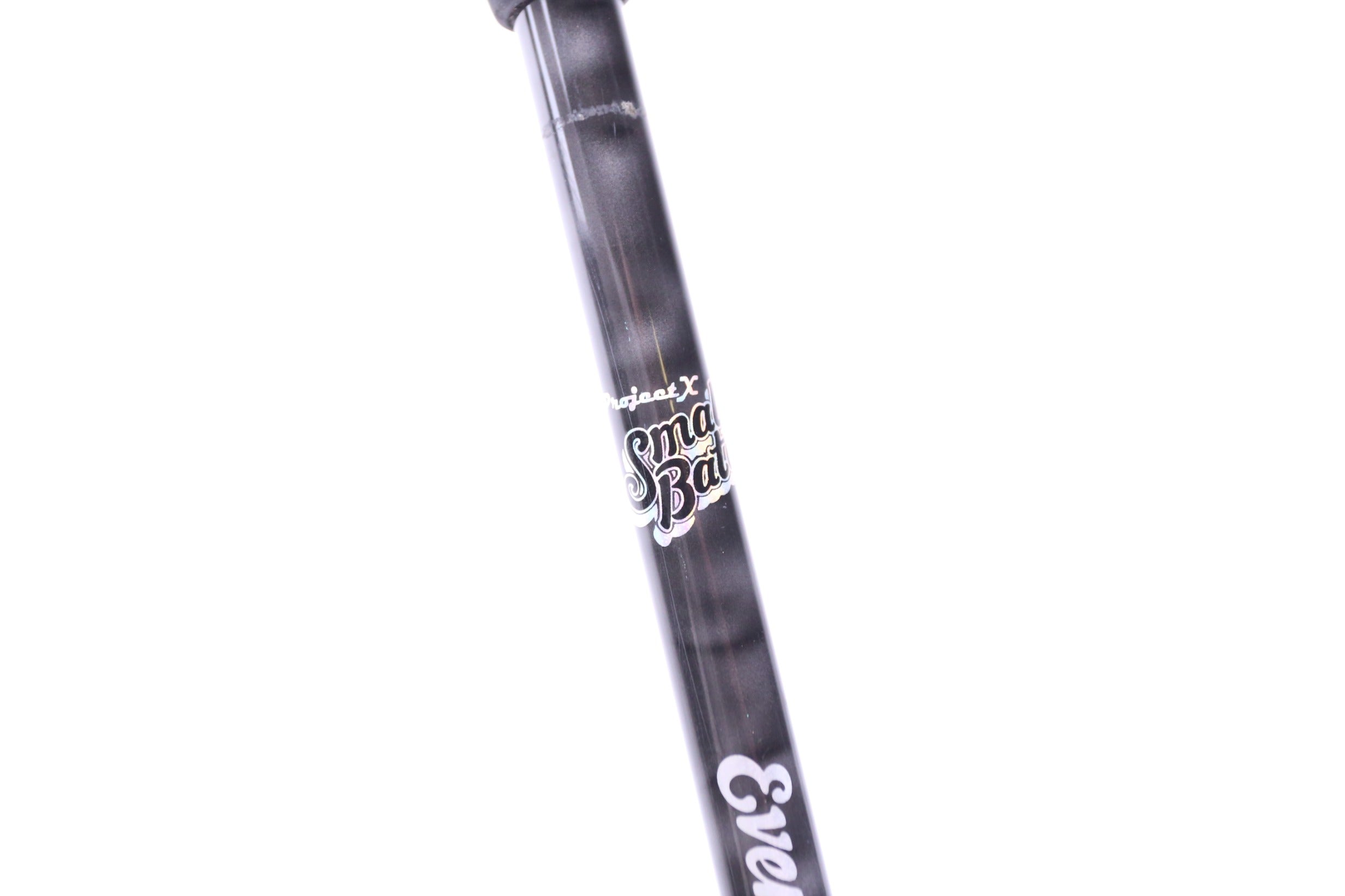 Used Callaway Epic Flash Driver 9° Regular Flex Project X EvenFlow Riptide Small Batch RH Golf Club - Perfect for Golfers Seeking Distance & Forgiveness on the Course