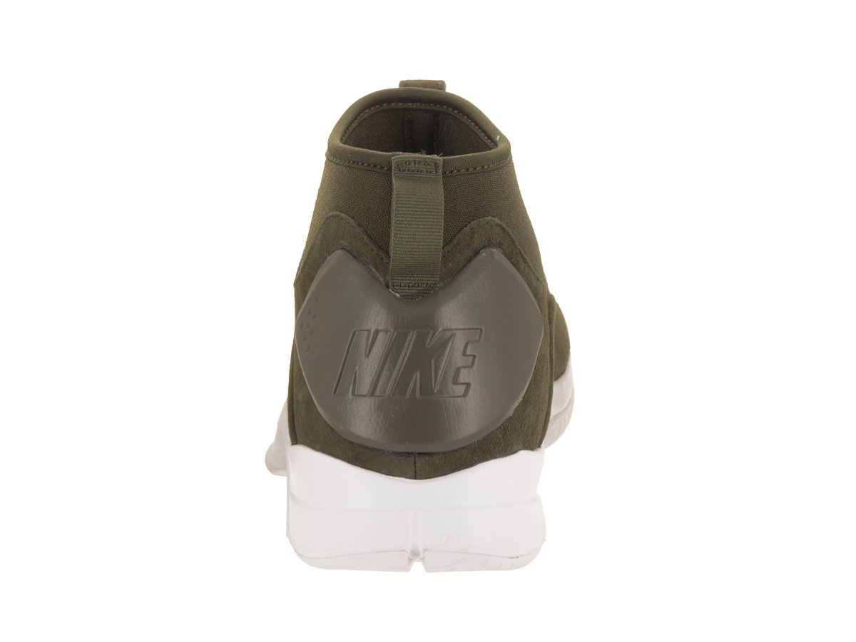 Nike Hyperdunk Low CRFT Basketball Shoes - Lightweight Performance Sneakers for Men | Perfect for Indoor Courts, Outdoor Play & Street Style Fashion
