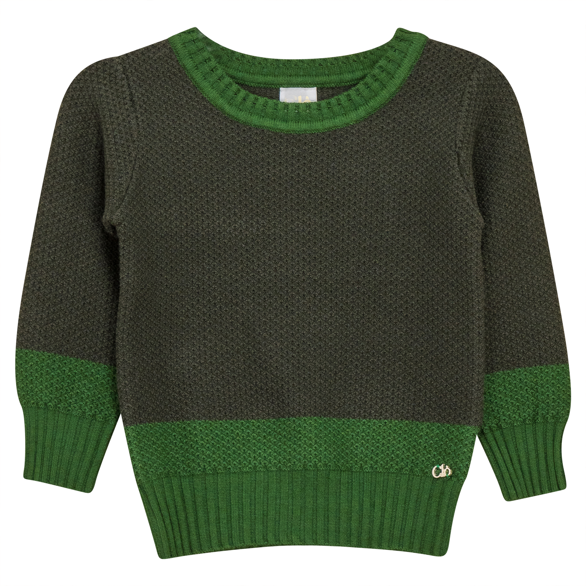 Olive/Green