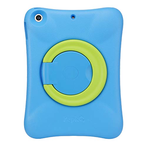 Blue+Green