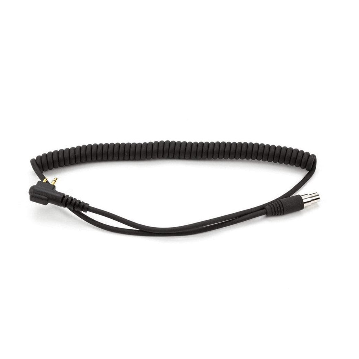 Motorola 2-Pin Radio Headset Cable for RDH 950 - Durable & Clear Communication for Security, Construction & Outdoor Activities