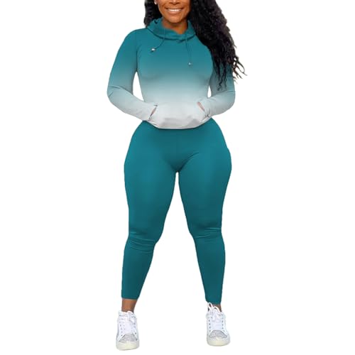 9045-green Gradient