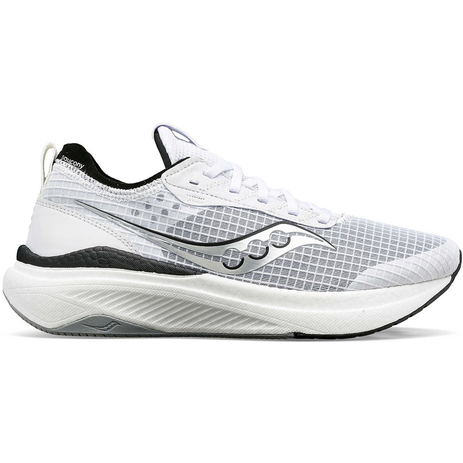 Women's Freedom Crossport - Comfortable & Stylish Athletic Shoes for Running, Gym & Outdoor Workouts | Perfect for Women's Fitness & Active Lifestyle