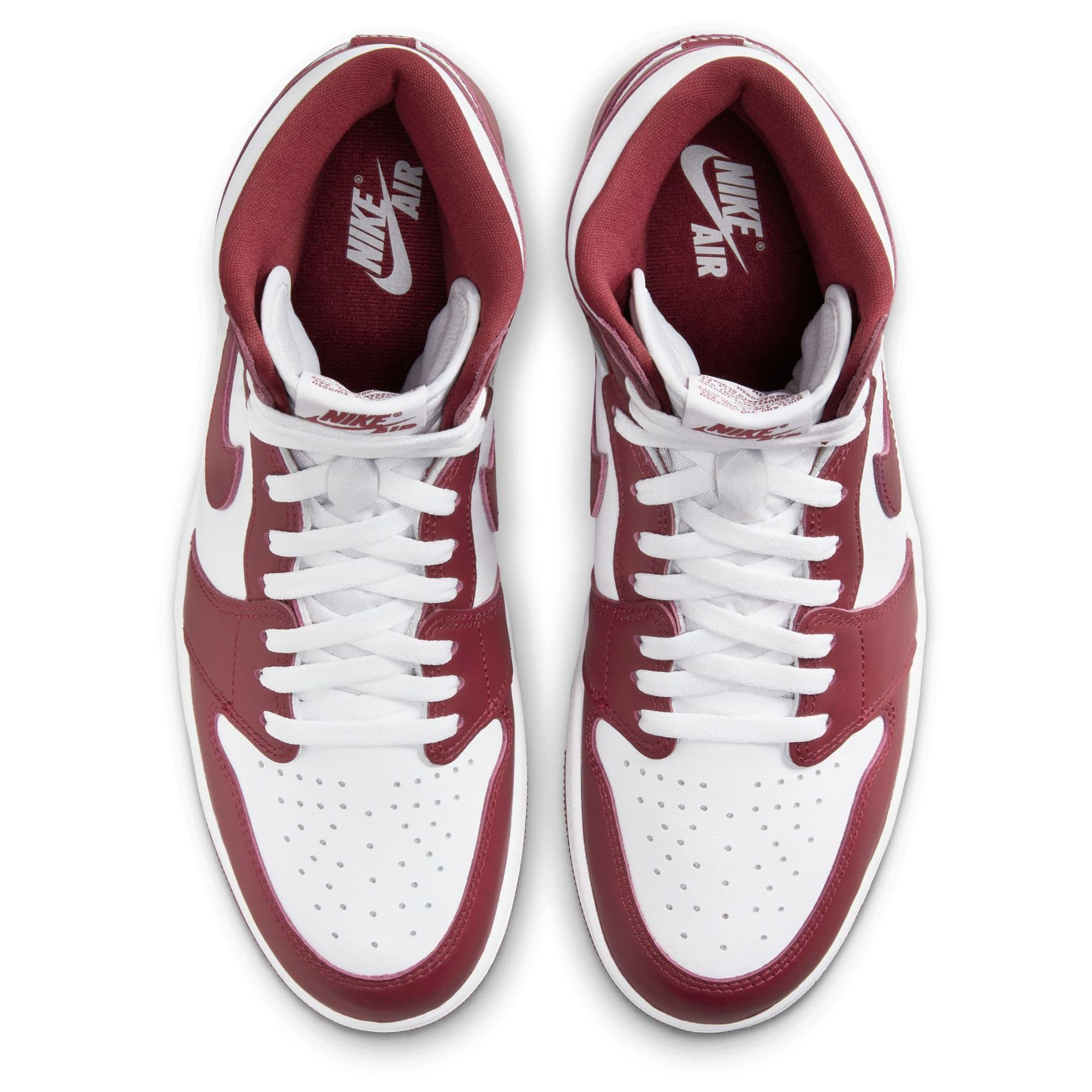 Nike Air Jordan 1 Retro High OG 