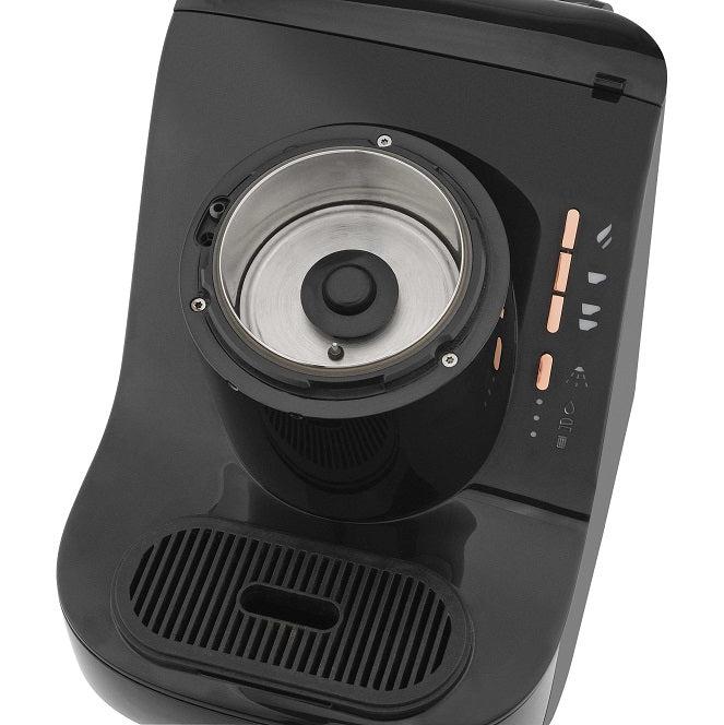 Arzum Okka Automatic Turkish Coffee Maker - 120V Electric Coffee Machine for Authentic Turkish Coffee at Home, Office, or Restaurant