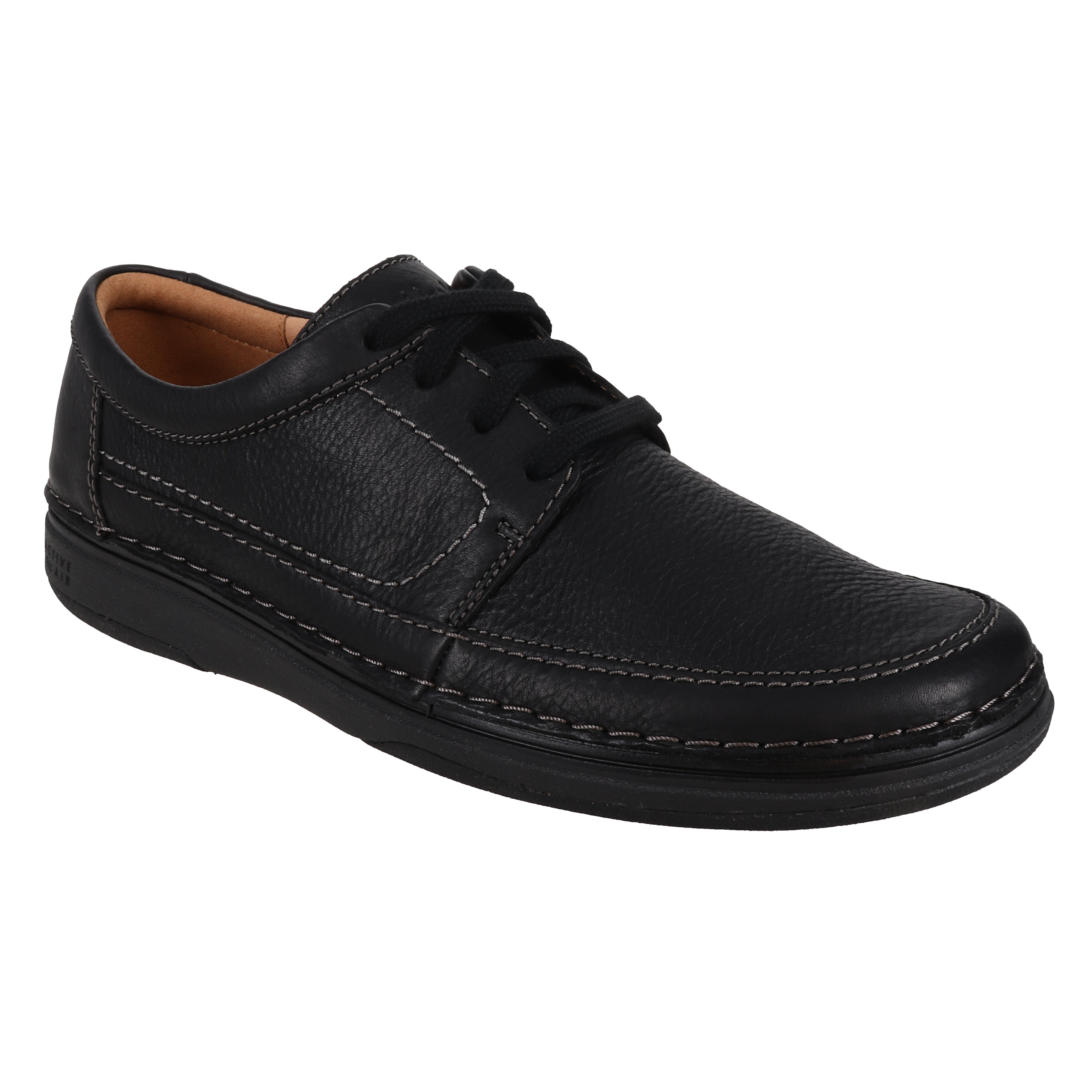 Men's Nature 5 Lo Comfortable Casual Shoes for Walking, Running & Outdoor Activities - Lightweight Breathable Sneakers for Men - Perfect for Gym, Travel & Daily Wear