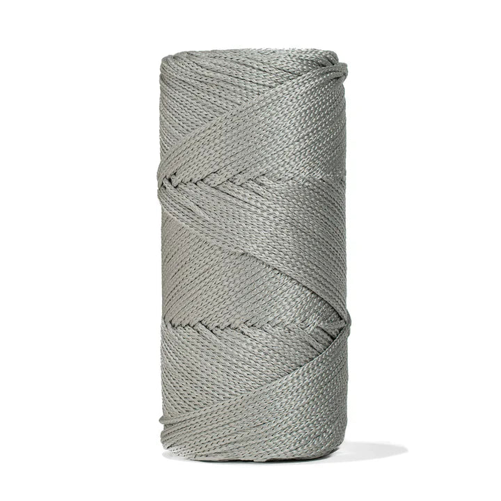 Soft Gray