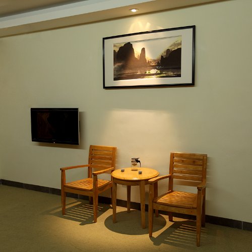 E27 LED Spotlight Bulb - Dimmable Bright Lighting for Home, Office & Photography - Energy Efficient IKEA Compatible Light