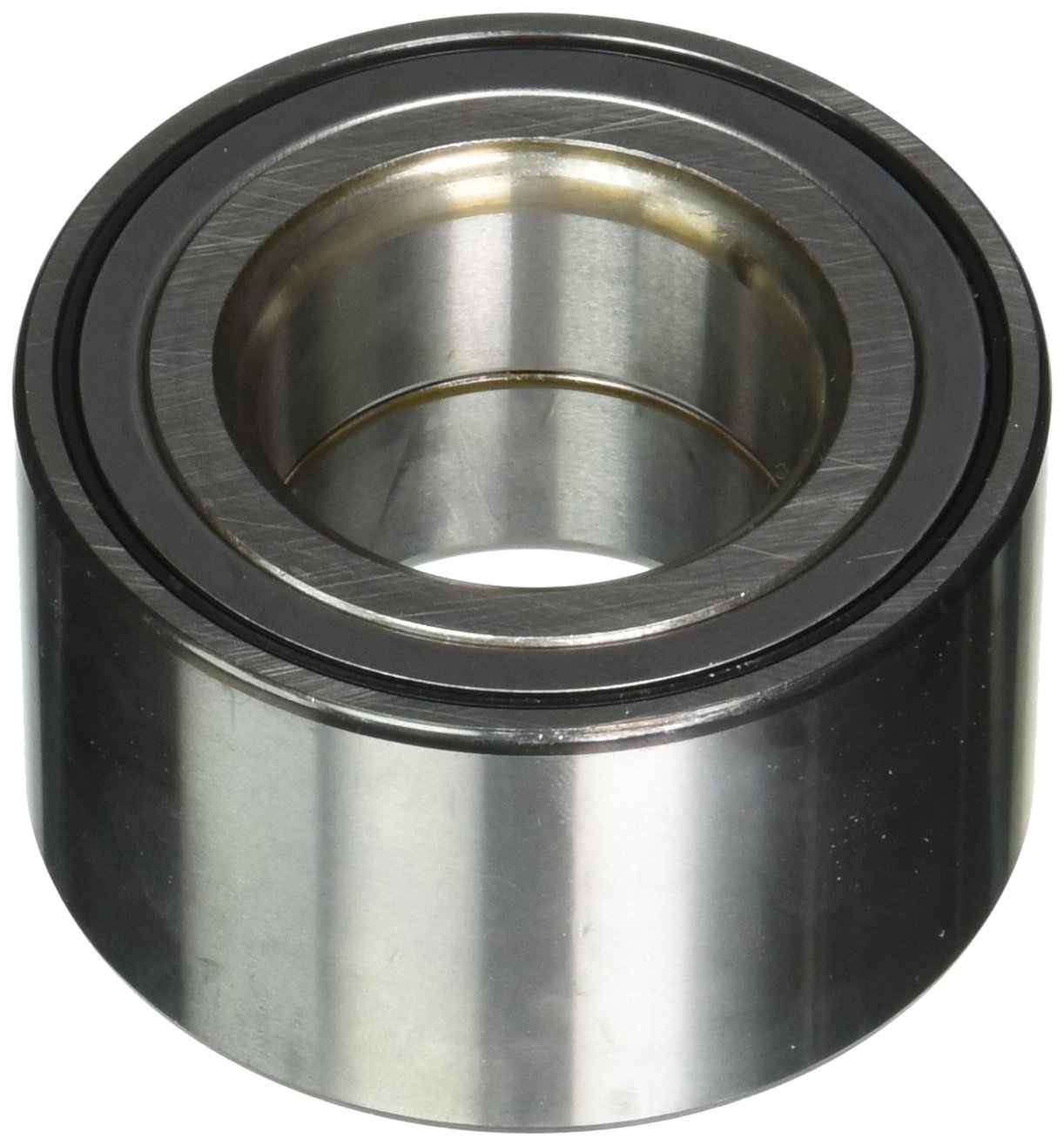 Genuine Mazda BBM2-33-047 Wheel Bearing Kit - Front & Rear Replacement for Mazda 3, CX-5, CX-9 - High Performance, Durable OEM Quality - Perfect for Smooth & Quiet Driving Experience