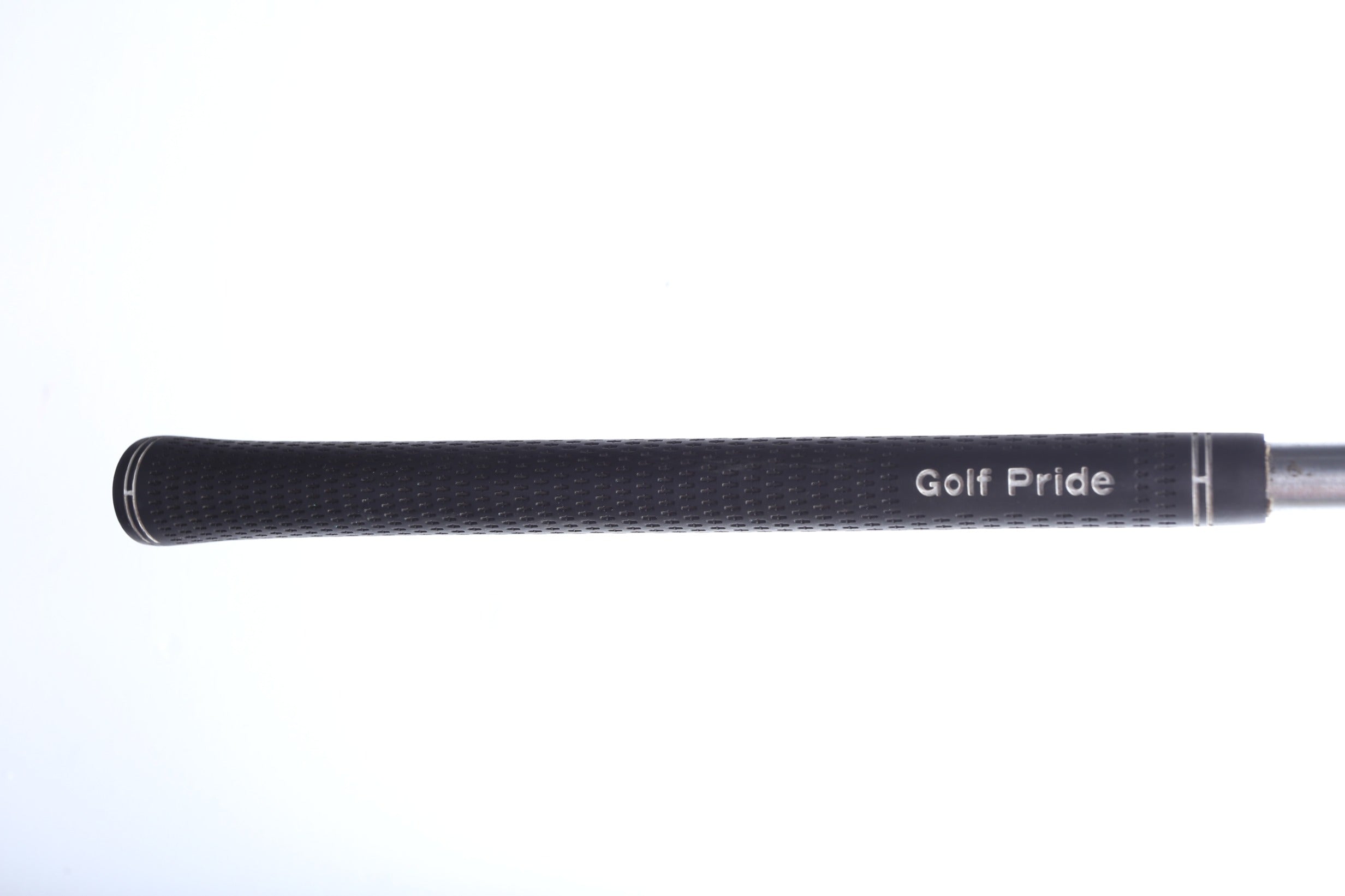 Used Callaway Mack Daddy 2 Tour Grind Slate Lob Wedge 60° Right Handed Extra Stiff Flex - Perfect for Golfers Seeking Precision Shots Around the Green