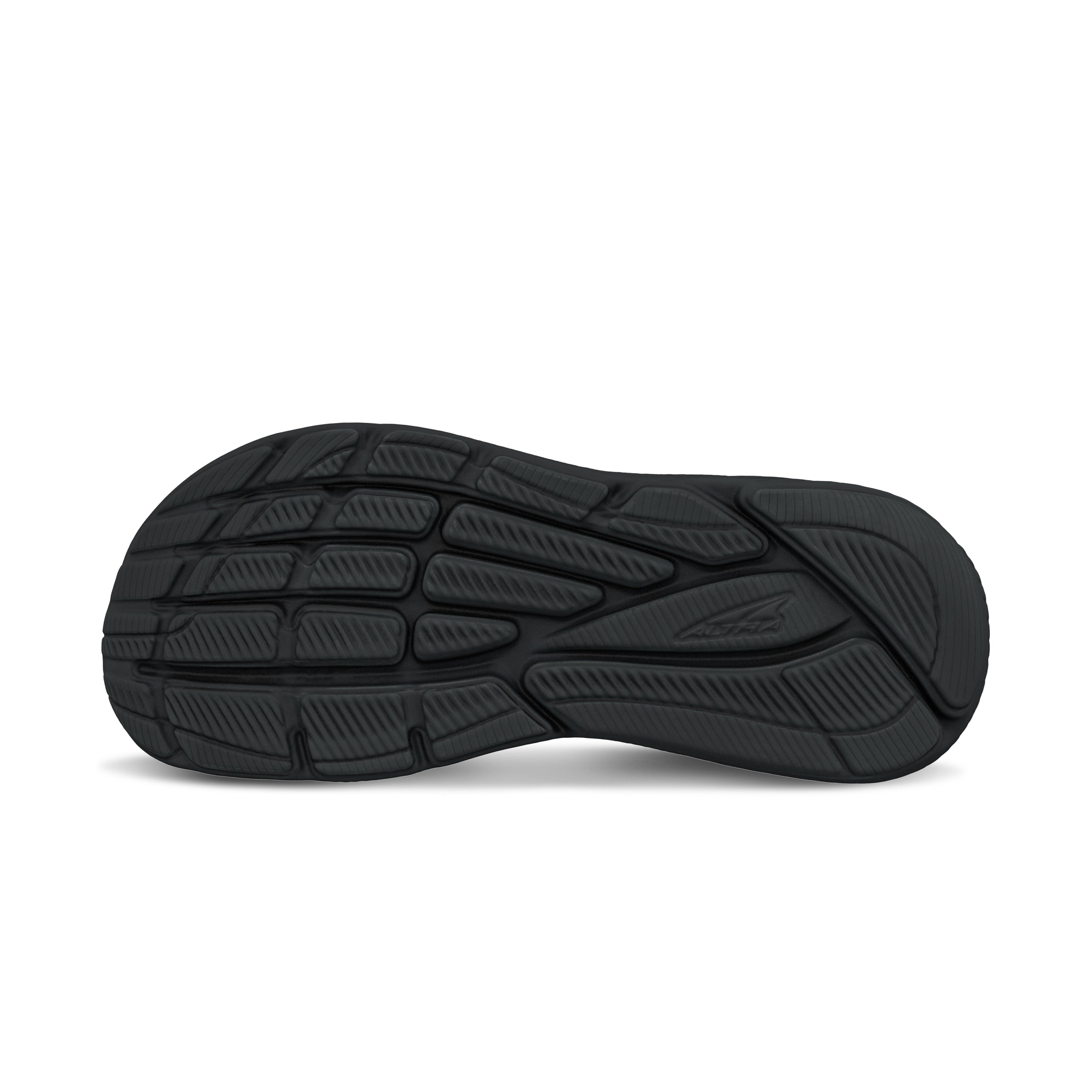 VIA OLYMPUS 2 Men's Running Shoes - Lightweight Cushioned Sneakers for Jogging, Gym Workouts & Daily Wear