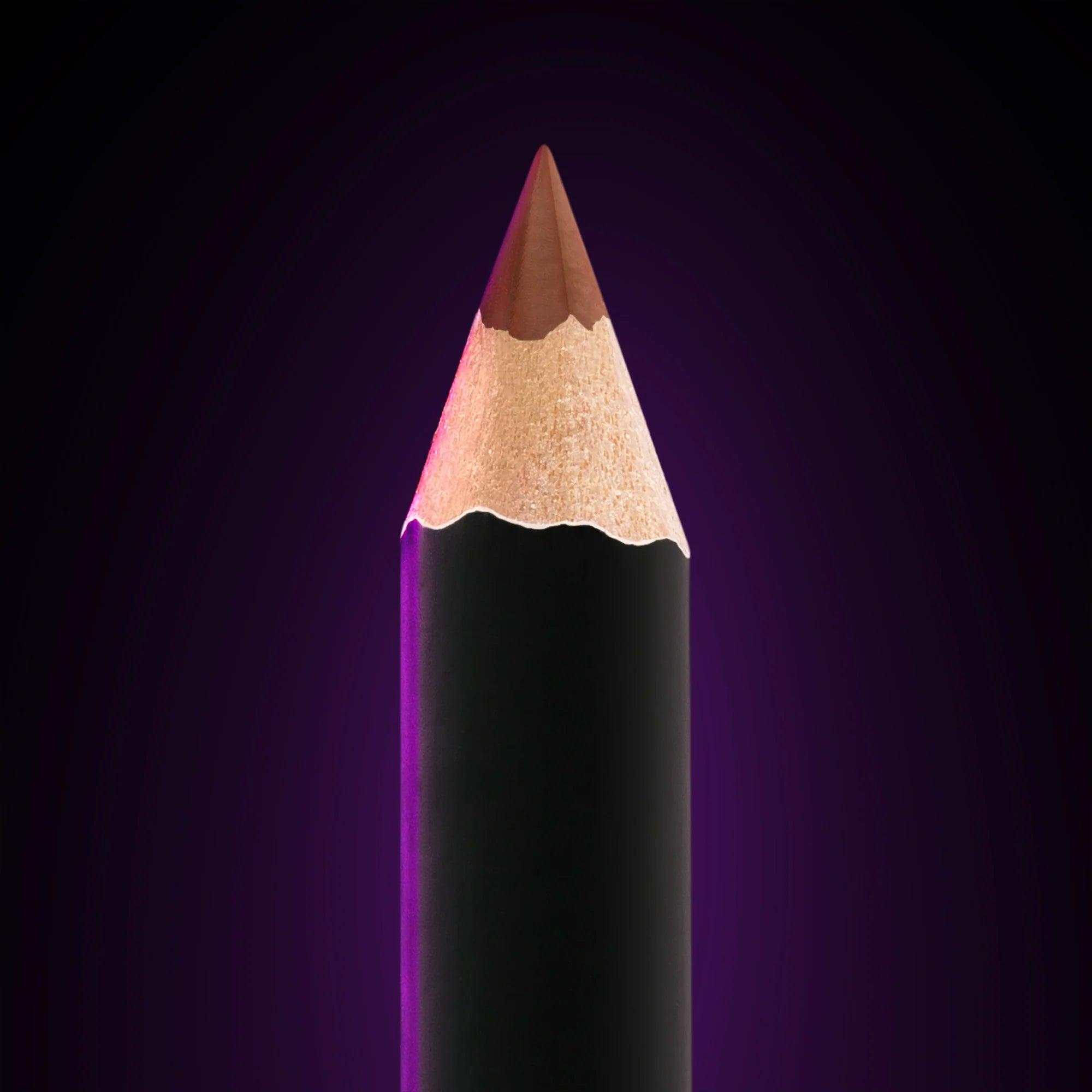 Best Long-Lasting Lip Liner Pencil - Waterproof & Smudge-Proof for All-Day Wear | Perfect for Matte Lipstick, Lip Gloss & Everyday Makeup Looks