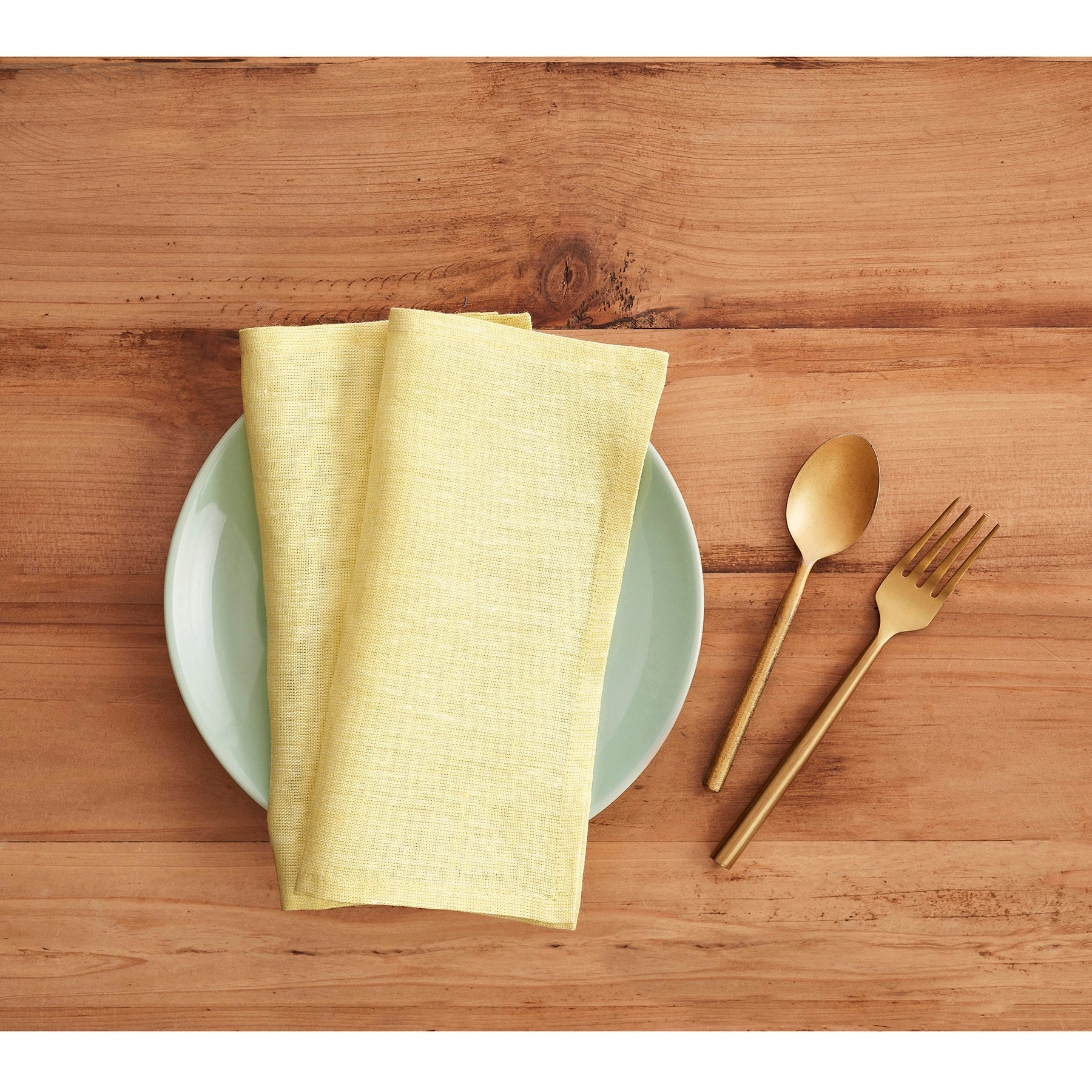 Premium Cocktail Napkins Set of 12 - Elegant Athena Design for Parties, Weddings & Home Entertaining - Absorbent & Disposable Paper Napkins for Drinks & Appetizers