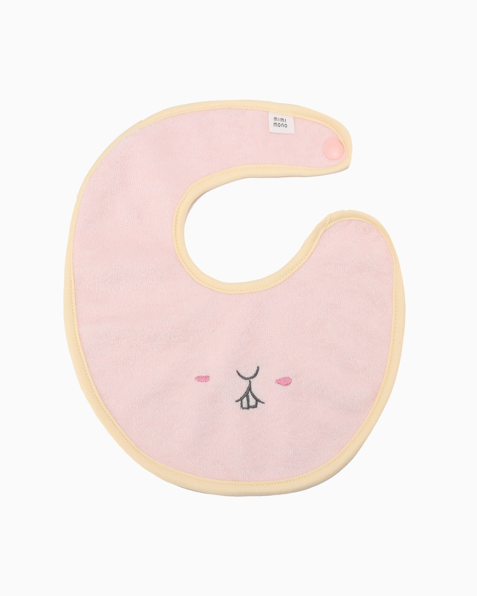 Bunny Land Premium Baby Gift Set - Soft Plush Toys & Essentials for Newborns & Toddlers - Perfect for Showers, Birthdays & Nursery Decor