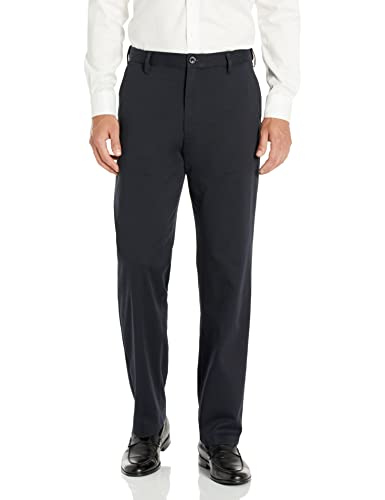 Dockers Navy