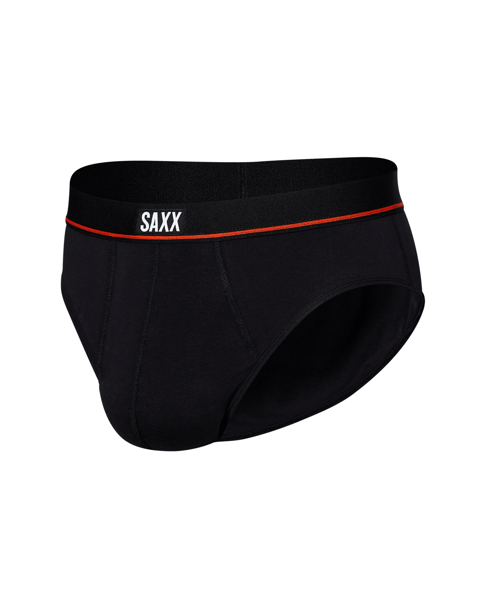 Premium Non-Stop Stretch Cotton Fabric - Soft, Durable & Breathable Material for Activewear, Yoga Pants & Comfortable Everyday Clothing