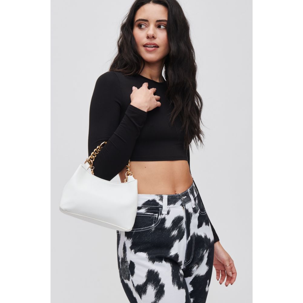 Stylish Crossbody Bag for Women - Lightweight & Durable 97 Series - Perfect for Travel, Shopping, and Everyday Use