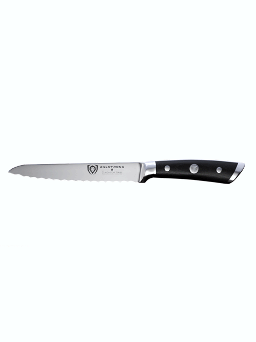 Dalstrong Gladiator Series 5.5