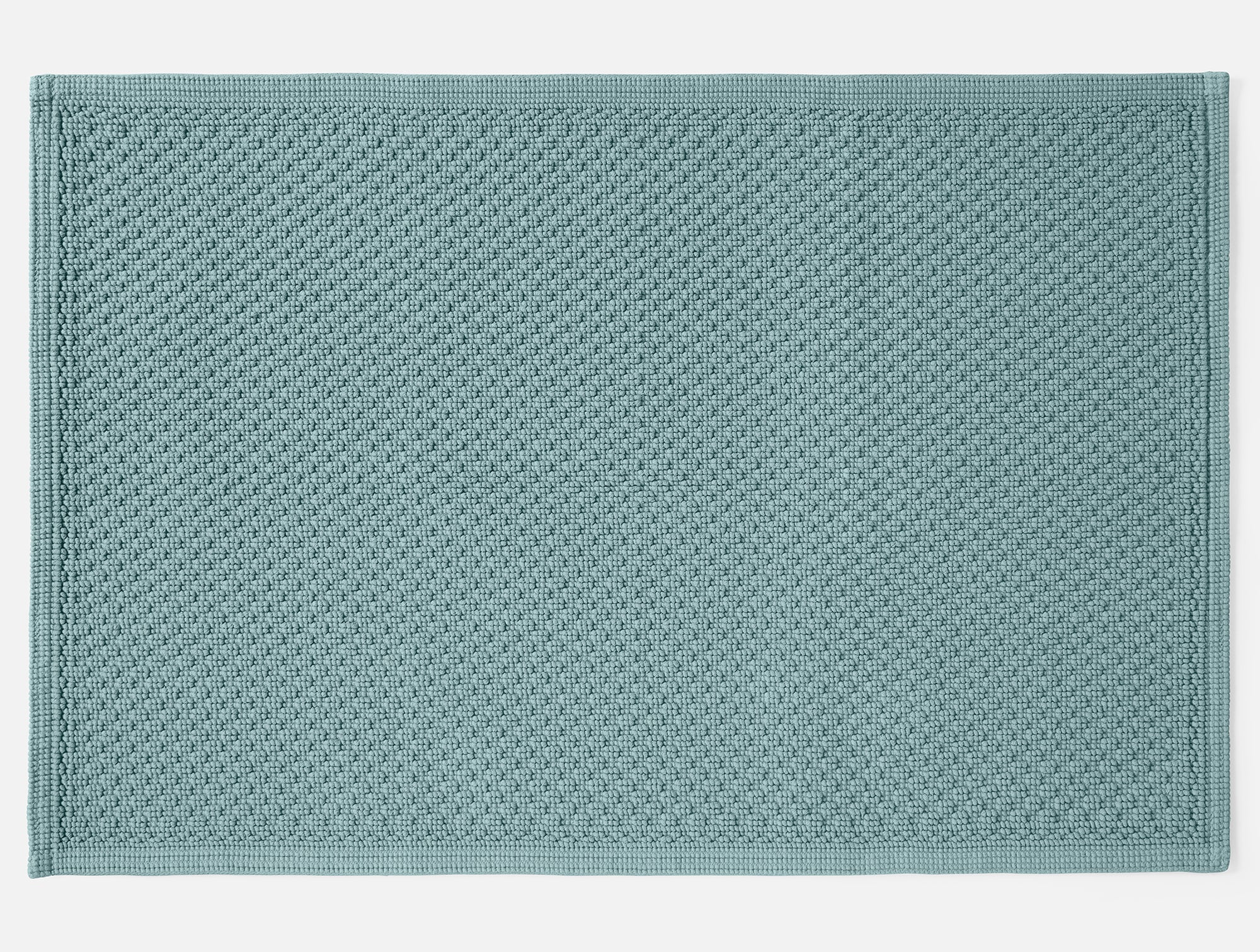 Pacific Blue