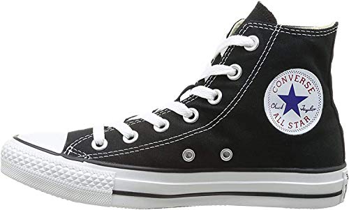 Black/Black/White