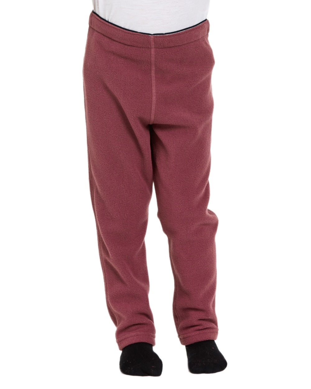 Didriksons Monte Kids Pants - Waterproof Outdoor Pants for Boys & Girls - Durable Winter Snow Pants for Skiing, Hiking & Play