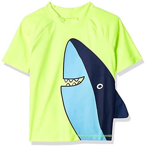 Shark Fin