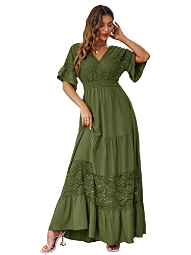 Lace_green