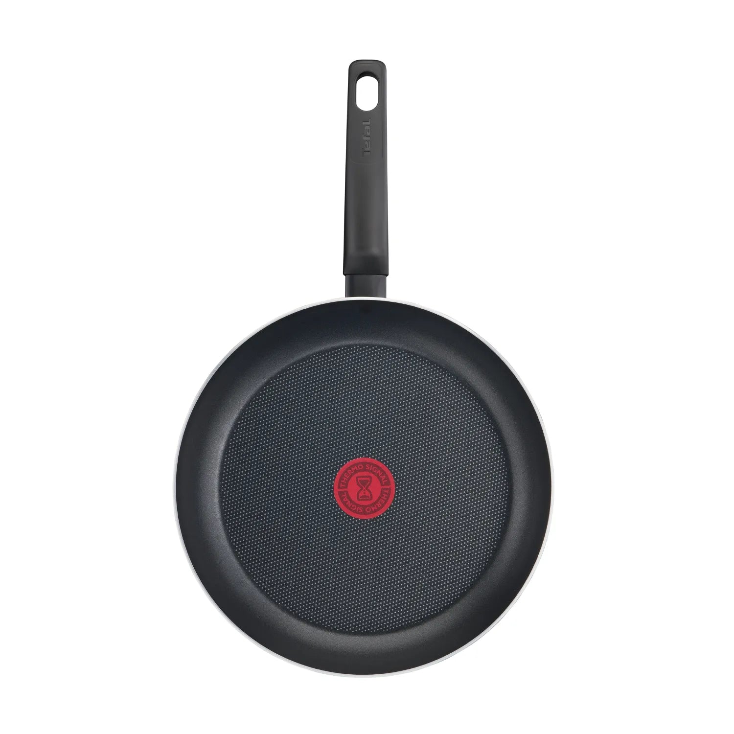 Tefal Simple Cook Non-Stick Frying Pan 30cm - Premium Kitchen Cookware for Sauteing, Frying & Cooking - Perfect for Home Chefs & Everyday Meals