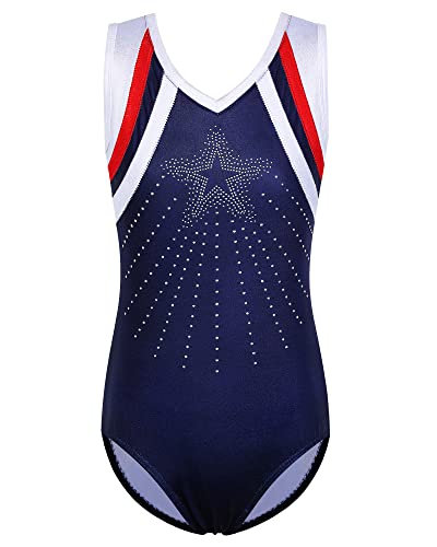 Navy Stars