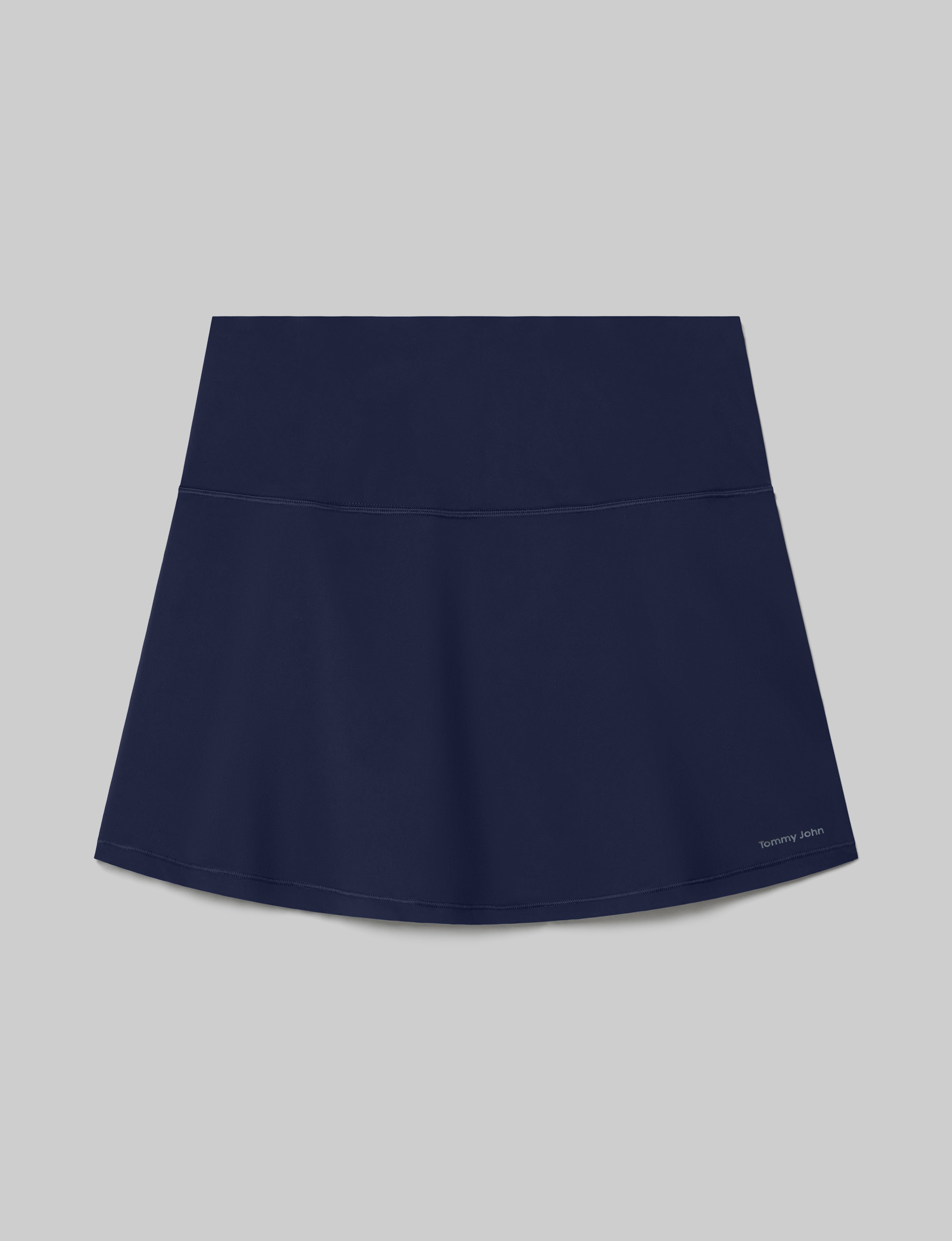 360° Movement Skirt for Women - Comfortable & Stylish Activewear for Yoga, Running, and Everyday Wear