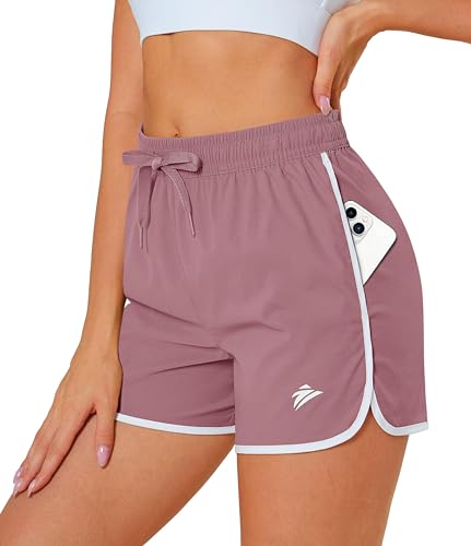Grey Pink