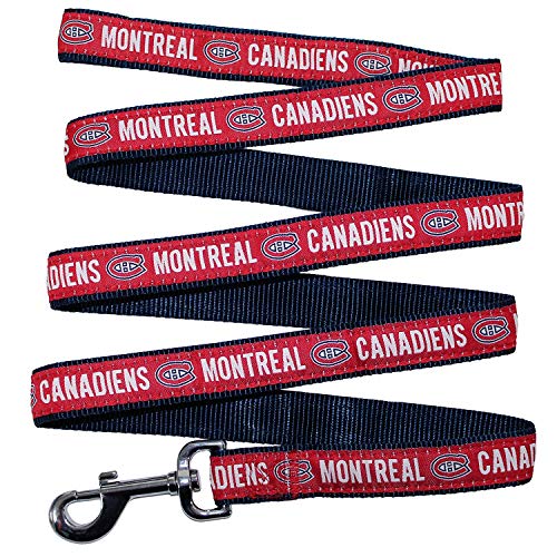 Montreal Canadiens