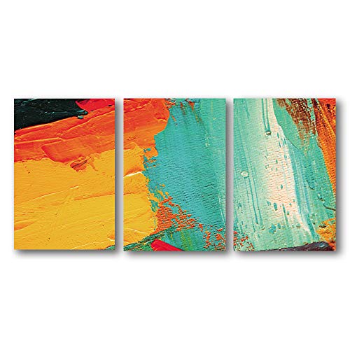 OILCOLOR-1908-N02