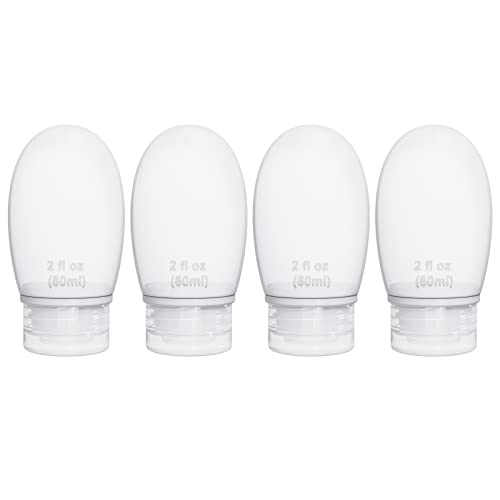 60ml/2oz