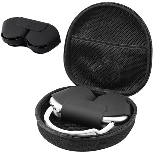 Shadow Black (Sleep Mode Version)