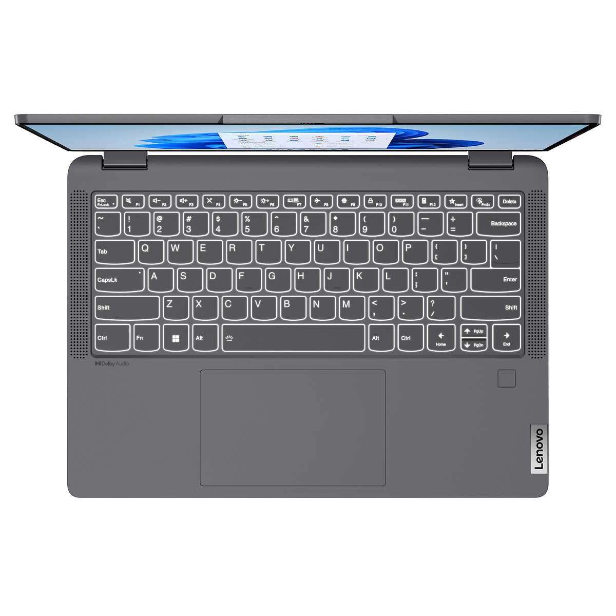 Lenovo IdeaPad Flex 5 14