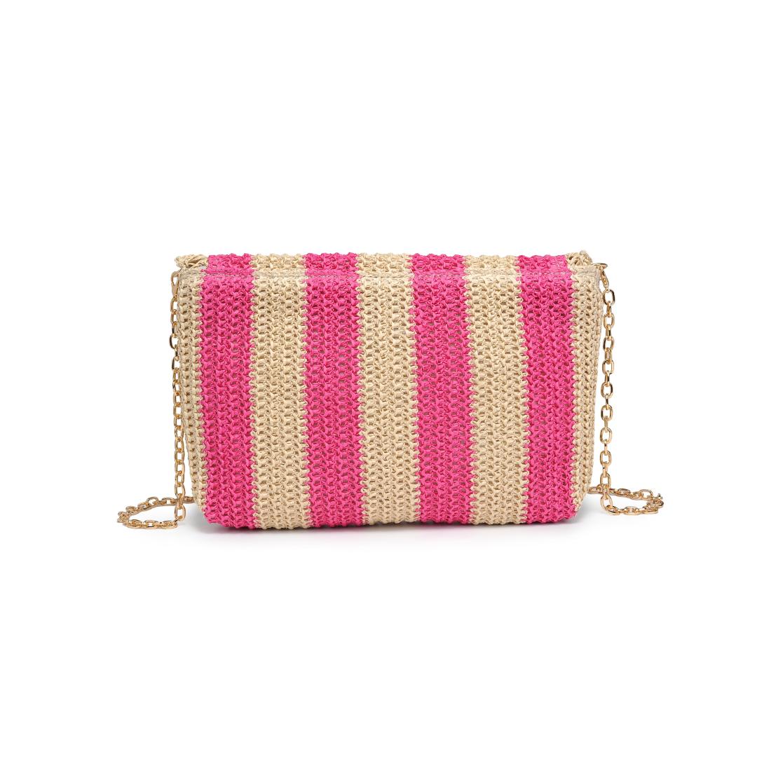 Winnie Clutch - Stylish Crossbody Bag for Women | Perfect for Parties, Date Nights & Travel | Fashionable & Functional Handbag