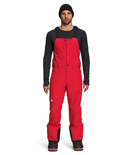 Tnf Red