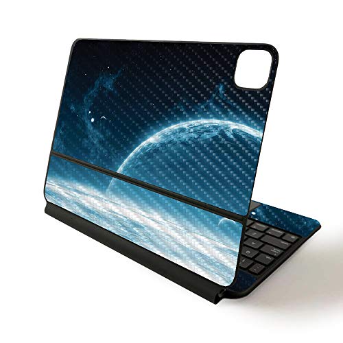 Outer Space