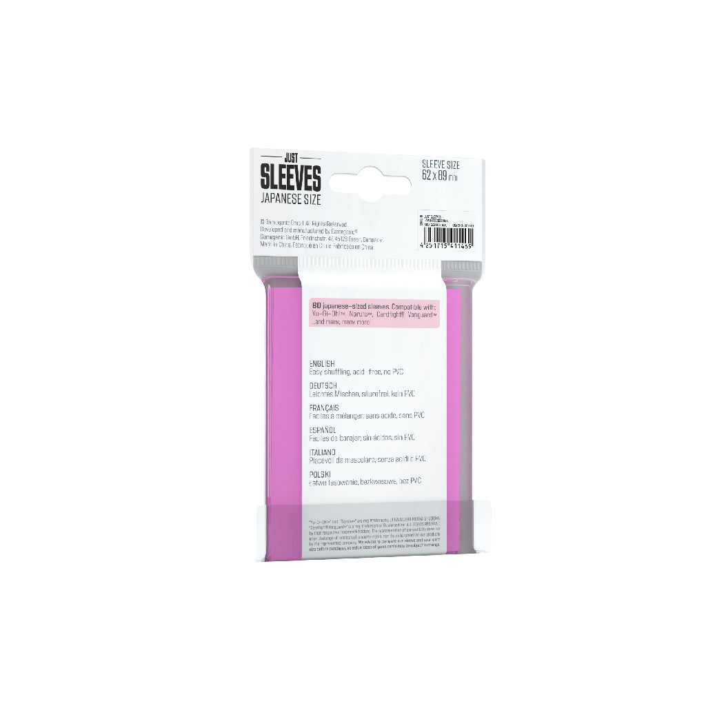 Japanese Size Pink Arm Warmers - Stylish & Comfortable for Cosplay, Fashion, and Winter Wear