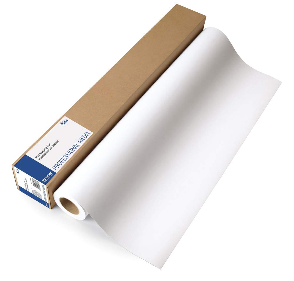 Premium Semigloss Photo Paper - 250 Sheets for High-Quality Printing | Ideal for Photo Albums, Art Prints & Professional Photography