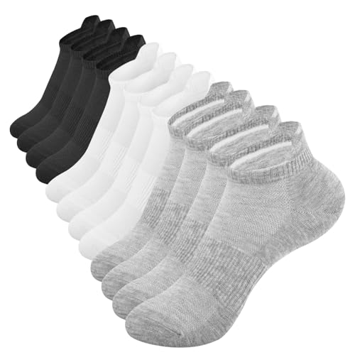 C03-black/White/Gray