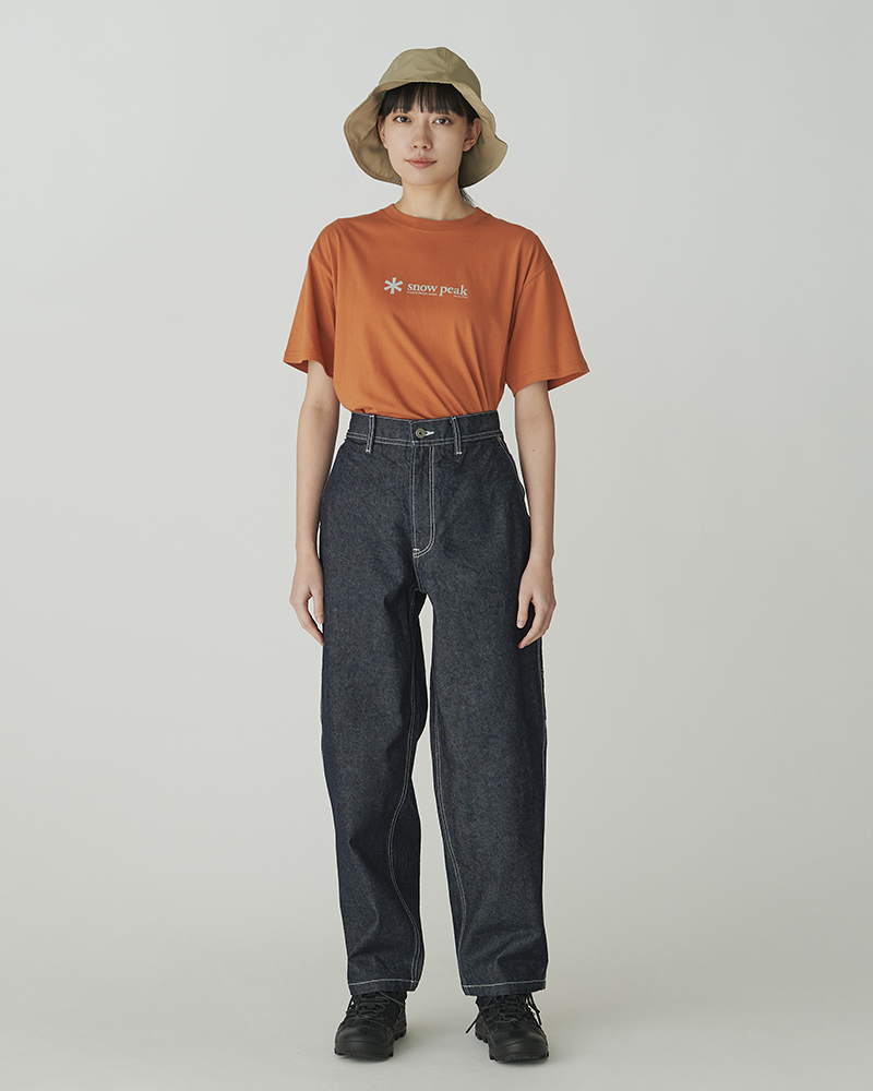 Soft Cotton Short Sleeve T-Shirt with Logo - Comfortable Casual Tee for Men & Women | Perfect for Everyday Wear, Gym, and Outings