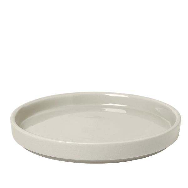 Moonbeam (beige)
