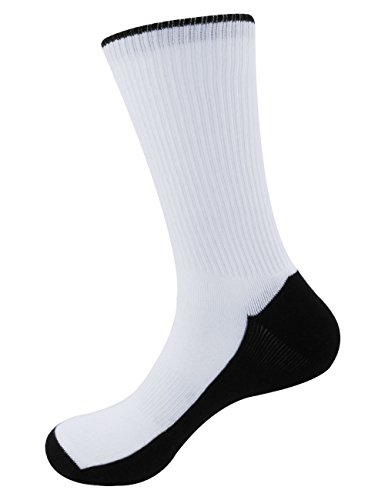 Black Sole, Crew