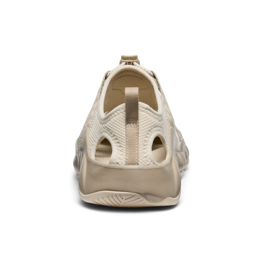 Men's Hyperport H2 Sandal - Lightweight Comfortable Walking Shoes for Men | Birch/Plaza Taupe | Perfect for Hiking, Travel & Outdoor Adventures